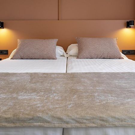 Bali Premium Apartments 2 Bedrooms Benicàssim Zewnętrze zdjęcie