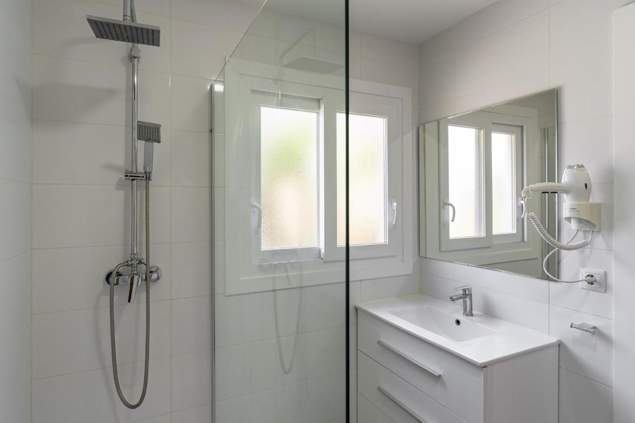 Bali Premium Apartments 2 Bedrooms Benicàssim Zewnętrze zdjęcie